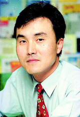 [編集局から] 韓国に任天堂が生まれない理由