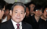 三星 イ・ゴンヒ会長が社長団会議で激怒した理由