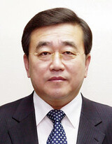 イ・ジュホ教科部長官 側近、ソウル市副教育長に