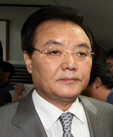 ク・ボンホンYTN社長 電撃辞任