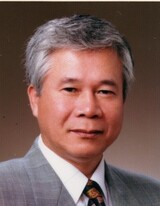 “放文振 理事公式会議前に内定