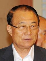 チェ・シジュン“放文振, MBC経営刷新 所信をもって扱わねば”