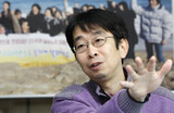 14年にわたり韓国・日本 労働運動‘架け橋の役割’