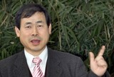 ‘韓国人徴用’企業に事業権贈り物