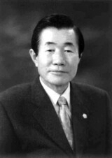 龍山区庁長 建物28億,土地8億 不動産富者