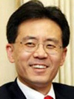 キム・ヒョンジョン前通商交渉本部長 三星電子社長 抜てき