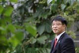 “韓国政府 死刑執行検討に国際社会憂慮”