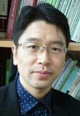 [論争]　“ 三星白血”判決を契機にみた労災保険制度