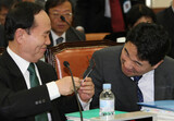 与党でも “試験成績-教師評価 連係誤り”