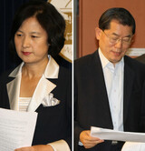 ‘長期勤続 非正規職, 無期契約職と見るべき’裁判所判例