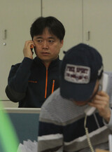 PD手帳‘批判精神’MBC社長が突き刺した