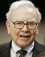 ‘スーパー金持ち、サラリーマン程度には払え’