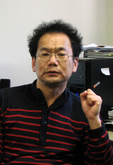 100万ウォン 時間講師の‘授業料 引き下げ’実験