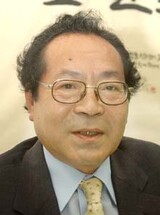 [寄稿] 私たちはくやしくて裁判所を訪ねて行った/ムン・ヨンヒ