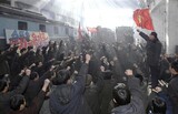 北韓“タイの立憲君主制に関心”金正日 生前‘金氏朝鮮’の夢?