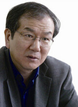[ホン・セファ コラム] 労働柔軟性? 歴史の退行!