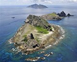 日本 ‘尖閣国有化’に中国‘領海基線宣言・監視船 急派’応戦
