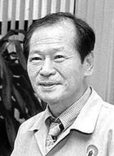 [訃告] キム・トゥシク前ハンギョレ新聞社長 死去