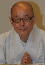 奉恩寺 直営 確定…ミョンジン僧侶 去った
