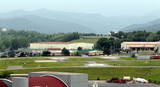 米軍基地 枯れ葉剤 汚染、調査も補償を受けることも難しい