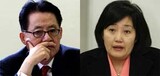 幻想的‘国政監査コンピ’
