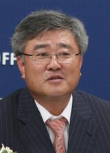 ‘財閥捜査 外圧’ に強い不満 左遷通報され決断下した模様