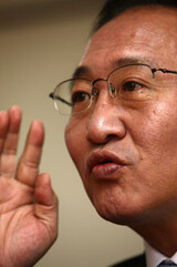 ノ・フェチャン 