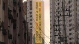 ‘デザイン ソウル’をデザインしなおせ