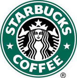 “コーヒー買えばサンドイッチはおまけ” スターバックスの屈辱
