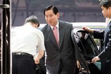 人権放置‘実績主義’批判にも警察庁長官‘飛翔’
