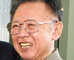 金正日委員長, 6者会談 復帰示唆