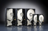 ハードディスク 価格暴騰…コンピュータ購入見合わせて