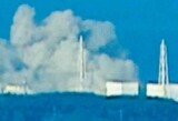 原発 “本当の危険”は別にある