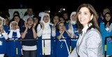 クウェート初の女性議員 ‘4人衆’ 誕生