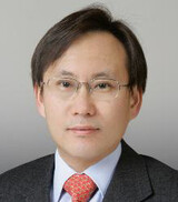 パク・キソン労働研究院長 “すべての労働者を非正規職にしなければ”