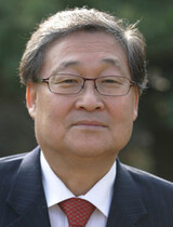 最高裁、チョン・ヨンジュ前KBS社長 背任容疑 無罪確定