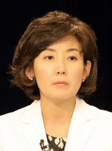 明洞 撤去民、ナ・ギョンウォン議員 4回も訪ねて行ったが…