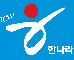 ハンナラ党、MB減税政策 撤回