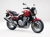 [マガジンesc]バイク財テク秘法