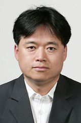 ソマン(希望)教会を取材した‘PD手帳’チェ・スンホPD(ディレクター) 結局 交替