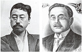 [道を探して]日本人たちの‘偶像’に米国大統領も熱狂