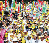 野田総理 