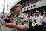 天安艦 北派工作員そして‘国家の嘘’