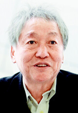 法的正当性ない‘進歩人士 間引き’制動