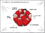 6月29日ハンギョレ漫画