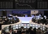 英国までが揺れればロンドン発金融大乱 憂慮