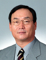 MB参謀出身 キム・インギュ氏 KBS社長 最終候補に