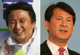 合意…決裂…野党圏候補単一化‘産みの苦しみ’