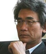 [世相を読む] 原子力とマスコミ/キム・ジョンチョル