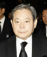 与野党 